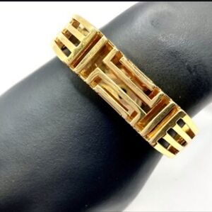 Tory Burch for Fitbit Flex Bracelet.